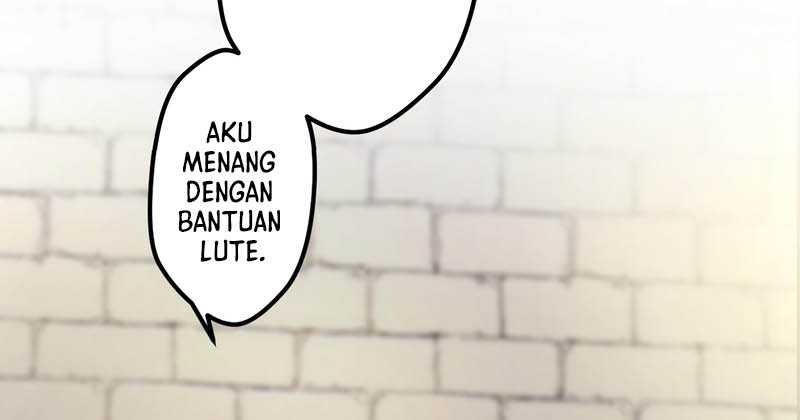 I Reincarnated as an SSS-Ranked Goblin Chapter 35 - halaman 6