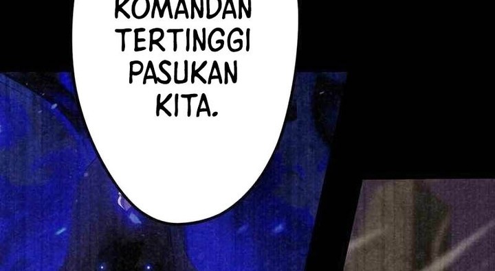 I Reincarnated as an SSS-Ranked Goblin Chapter 38 - halaman 14