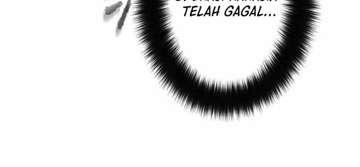 I Reincarnated as an SSS-Ranked Goblin Chapter 38 - halaman 20
