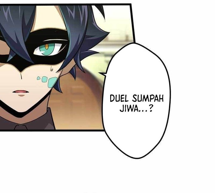 I Reincarnated as an SSS-Ranked Goblin Chapter 38 - halaman 23