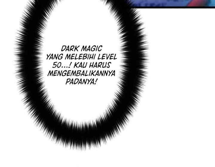 I Reincarnated as an SSS-Ranked Goblin Chapter 38 - halaman 41
