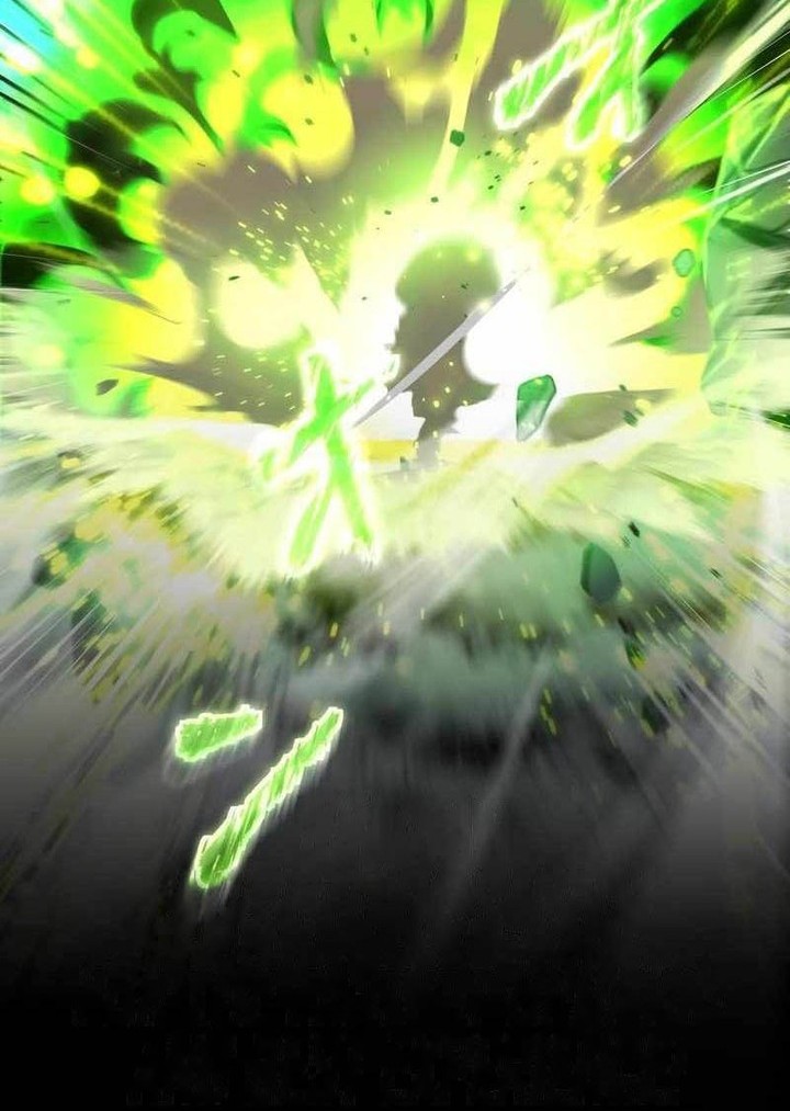 I Reincarnated as an SSS-Ranked Goblin Chapter 38 - halaman 45