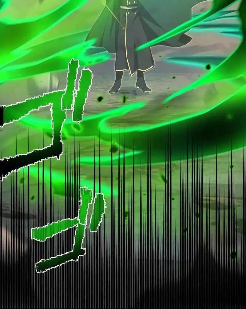I Reincarnated as an SSS-Ranked Goblin Chapter 39 - halaman 1