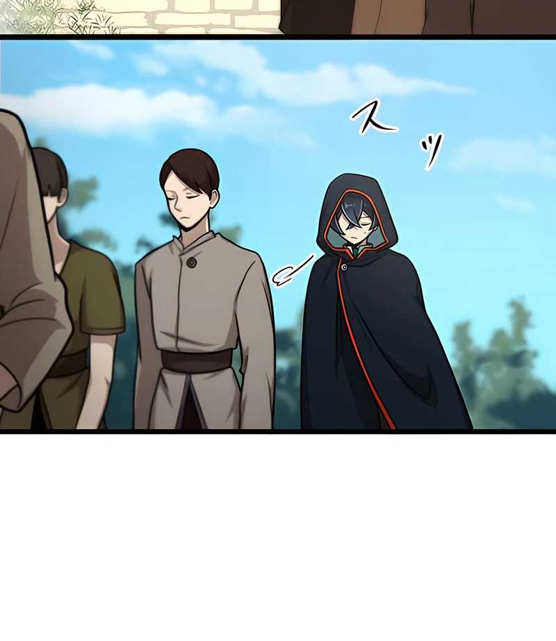 I Reincarnated as an SSS-Ranked Goblin Chapter 4 - halaman 29