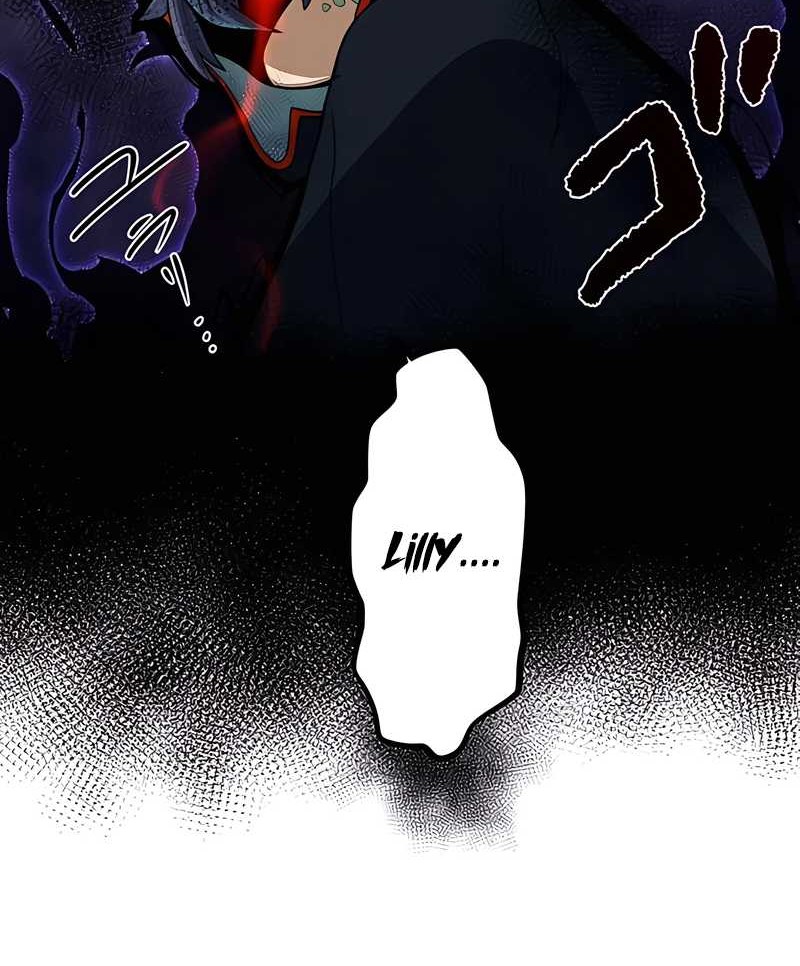 I Reincarnated as an SSS-Ranked Goblin Chapter 4 - halaman 37