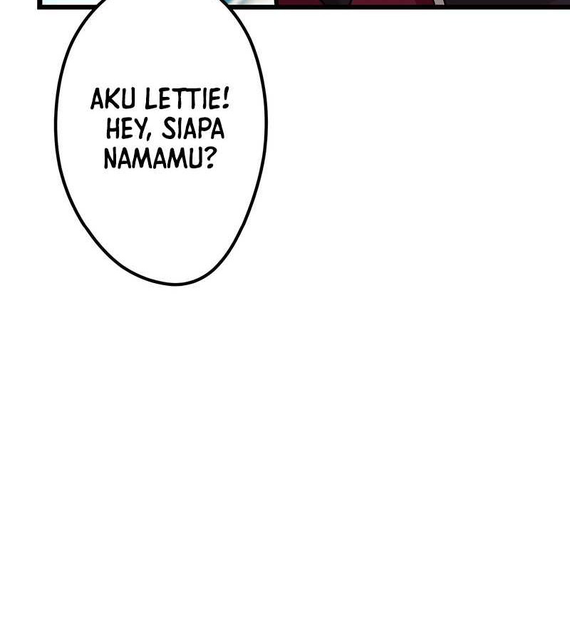 I Reincarnated as an SSS-Ranked Goblin Chapter 4 - halaman 41