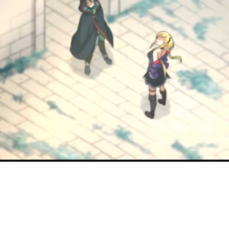 I Reincarnated as an SSS-Ranked Goblin Chapter 4 - halaman 48