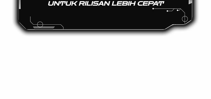 I Reincarnated as an SSS-Ranked Goblin Chapter 40 - halaman 46