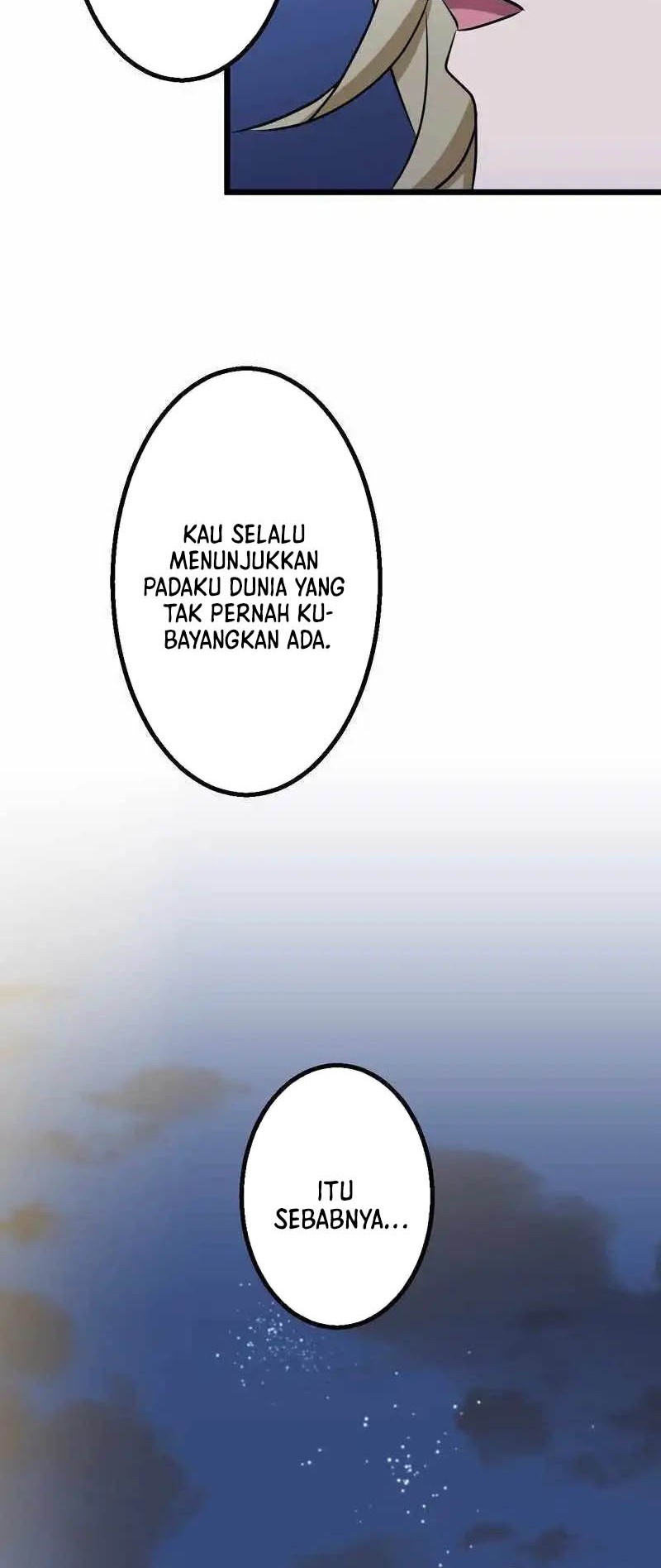I Reincarnated as an SSS-Ranked Goblin Chapter 42 - halaman 13