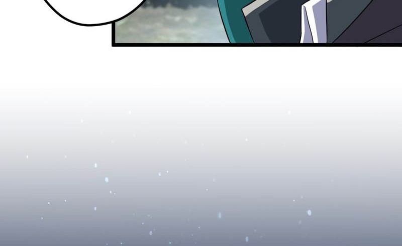 I Reincarnated as an SSS-Ranked Goblin Chapter 44 - halaman 29