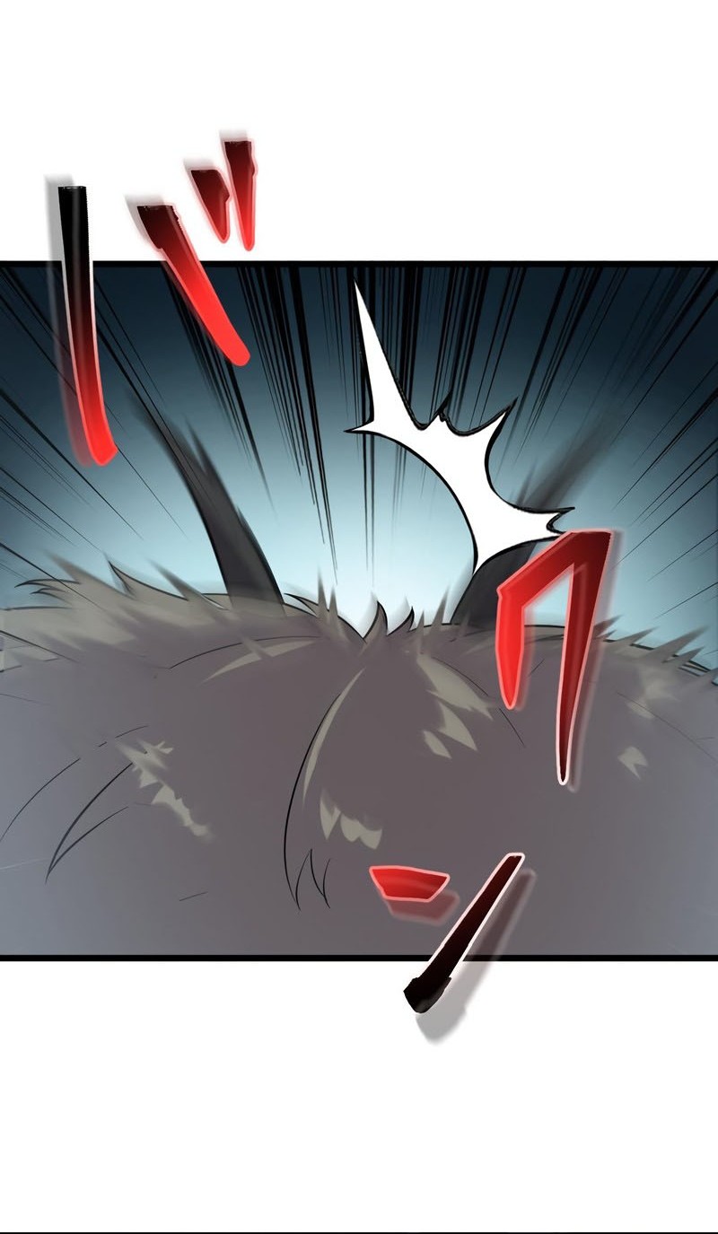 I Reincarnated as an SSS-Ranked Goblin Chapter 45 - halaman 5