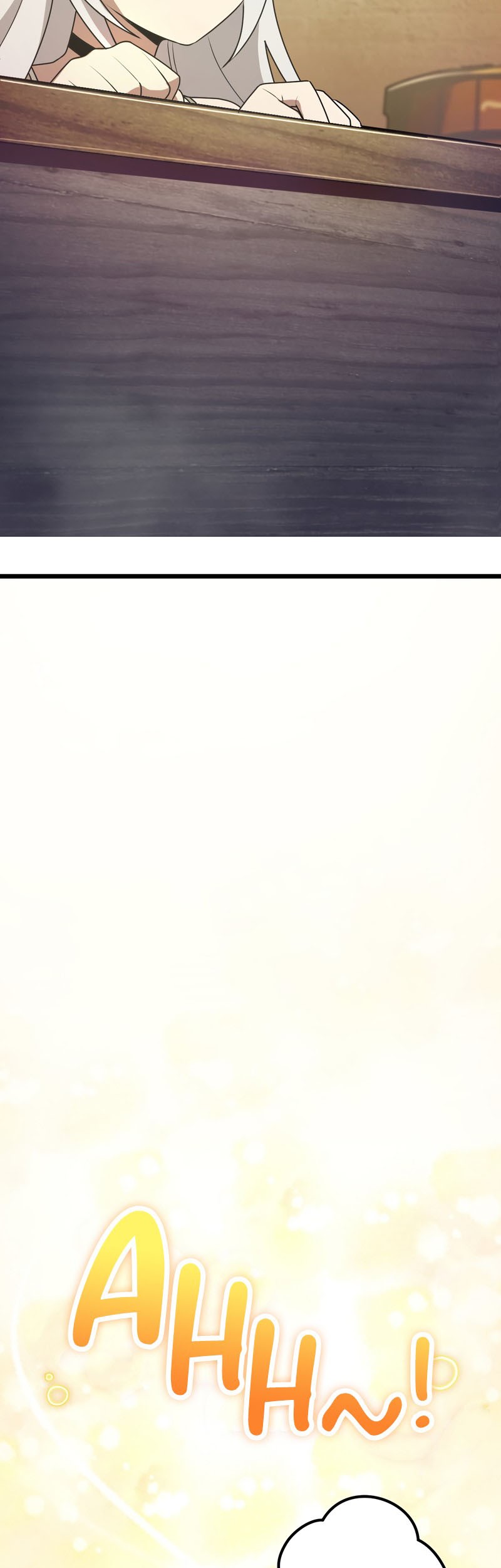 I Reincarnated as an SSS-Ranked Goblin Chapter 46 - halaman 12