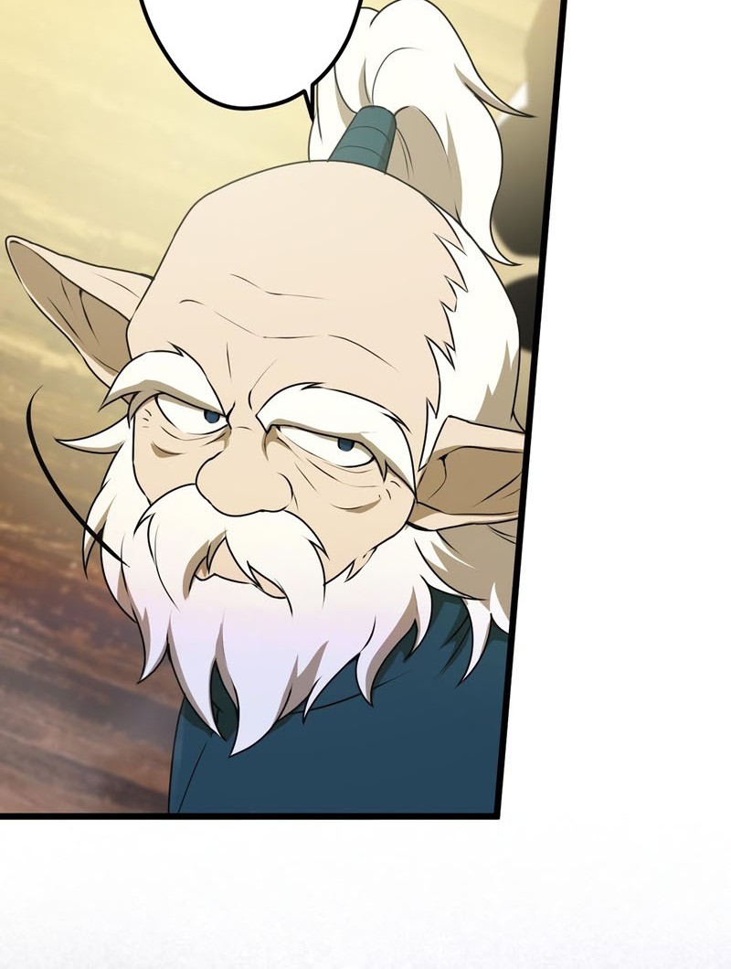 I Reincarnated as an SSS-Ranked Goblin Chapter 46 - halaman 17