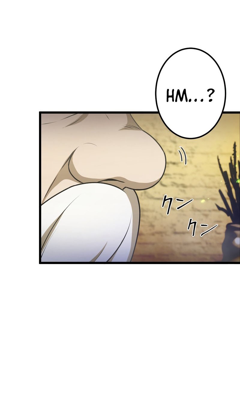 I Reincarnated as an SSS-Ranked Goblin Chapter 46 - halaman 9
