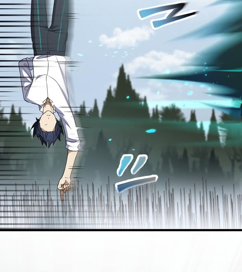I Reincarnated as an SSS-Ranked Goblin Chapter 48 - halaman 25