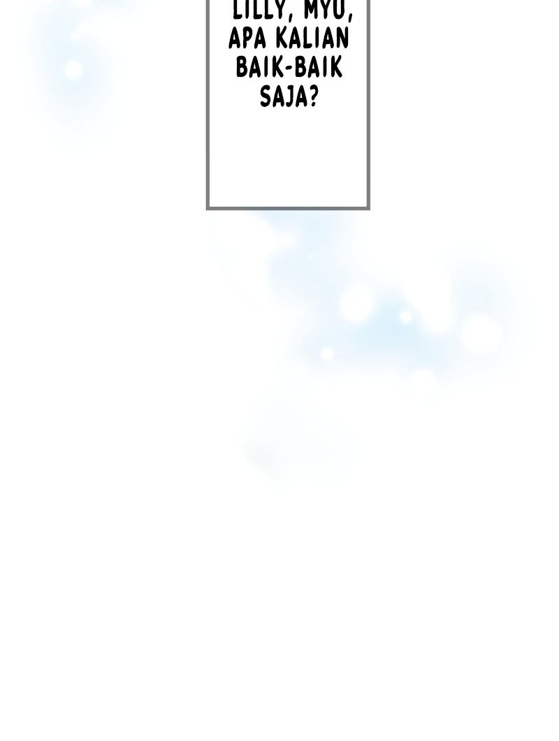 I Reincarnated as an SSS-Ranked Goblin Chapter 49 - halaman 14