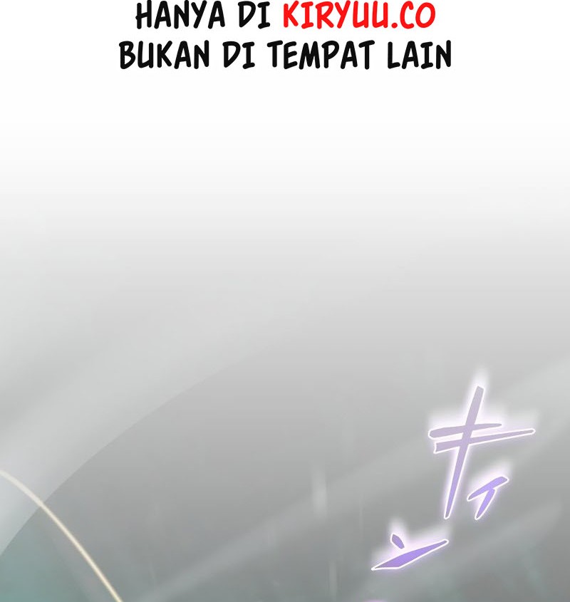 I Reincarnated as an SSS-Ranked Goblin Chapter 49 - halaman 30