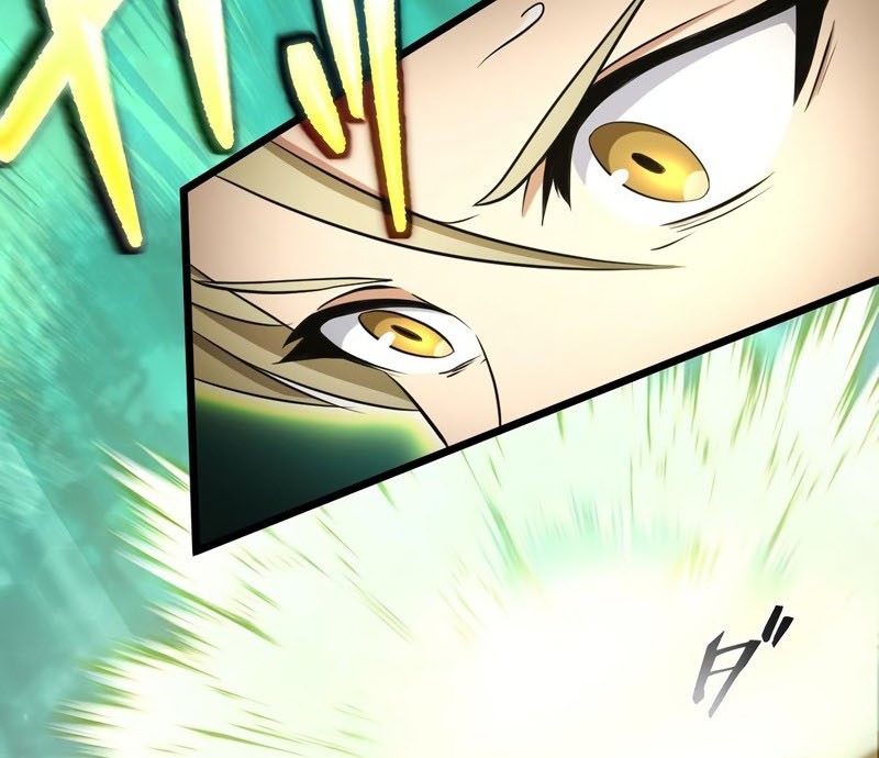 I Reincarnated as an SSS-Ranked Goblin Chapter 49 - halaman 33
