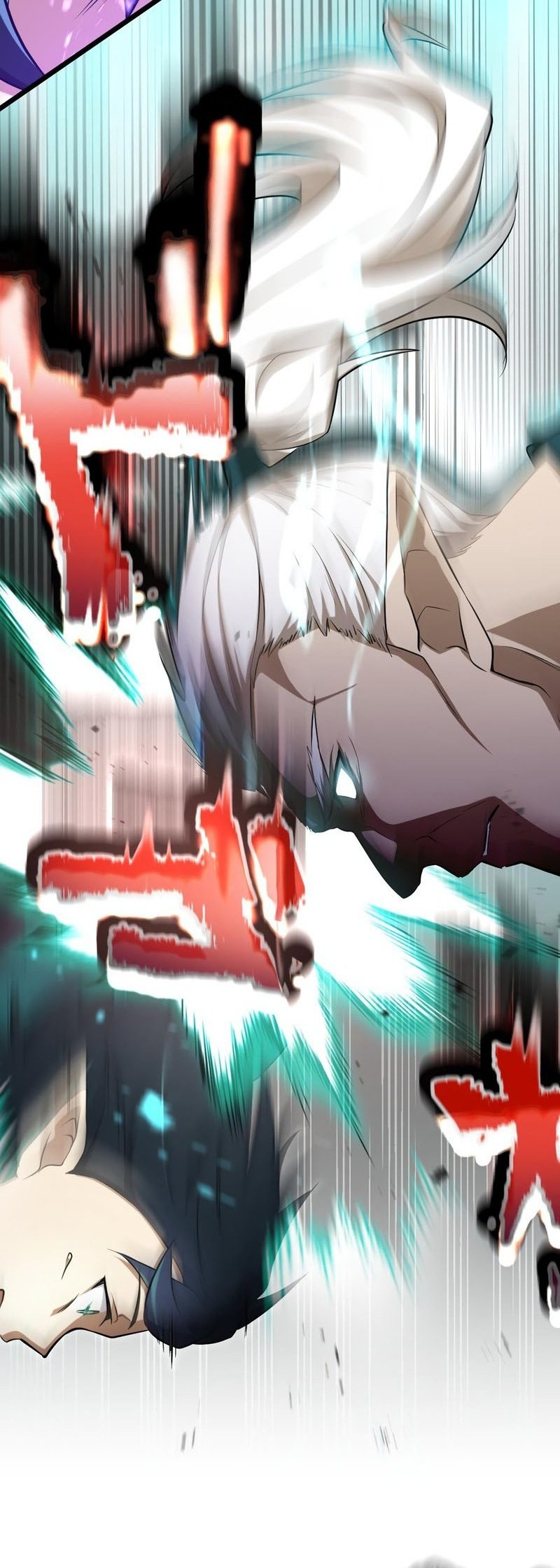 I Reincarnated as an SSS-Ranked Goblin Chapter 50 - halaman 29