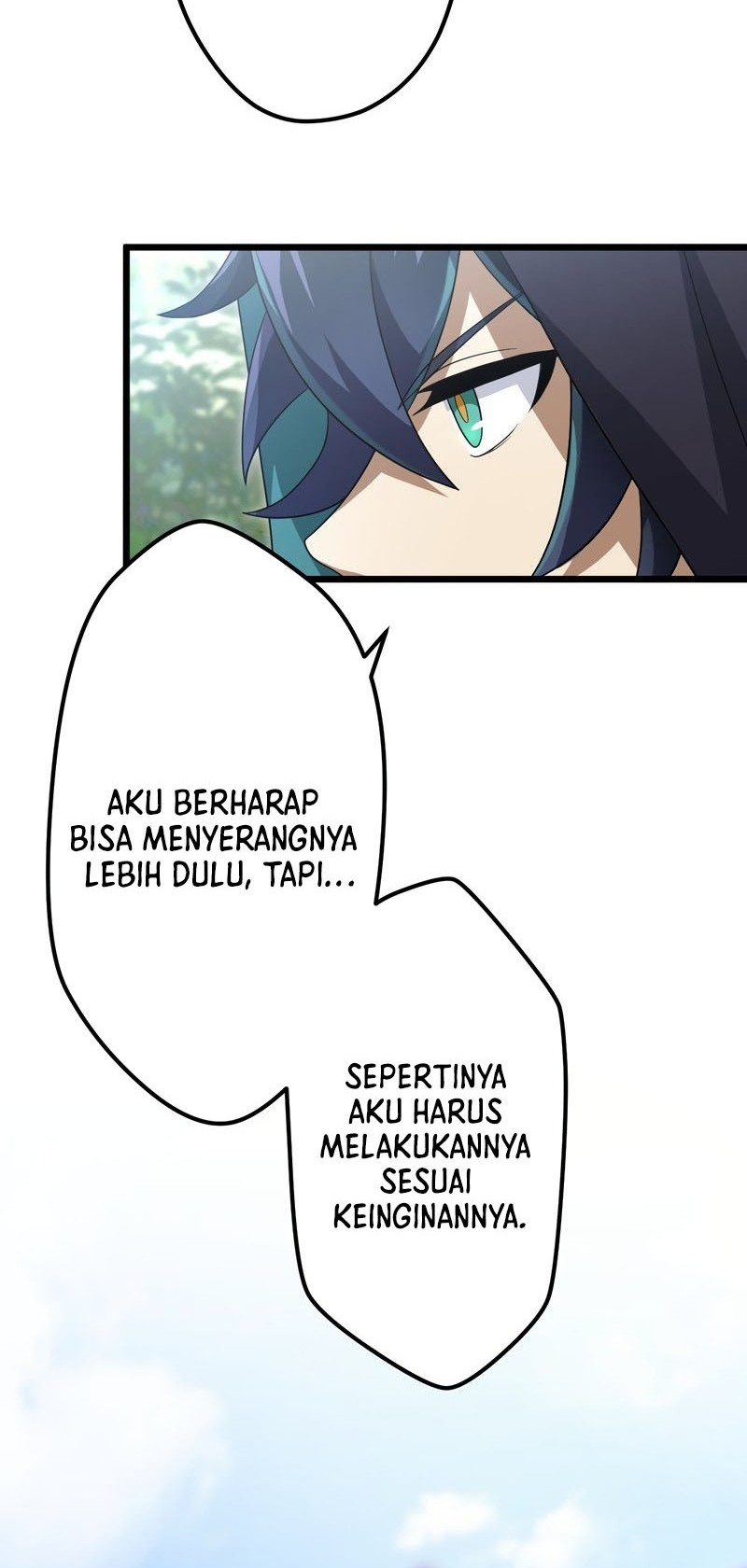 I Reincarnated as an SSS-Ranked Goblin Chapter 51 - halaman 44