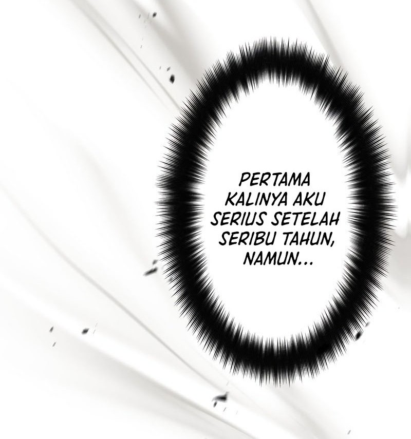 I Reincarnated as an SSS-Ranked Goblin Chapter 51 - halaman 8