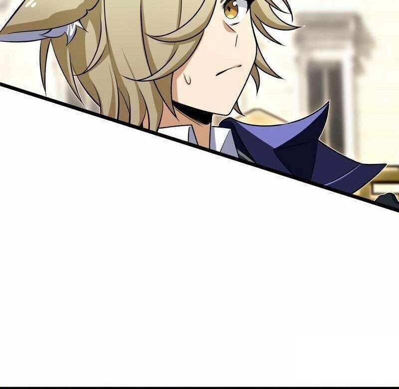 I Reincarnated as an SSS-Ranked Goblin Chapter 53 - halaman 32