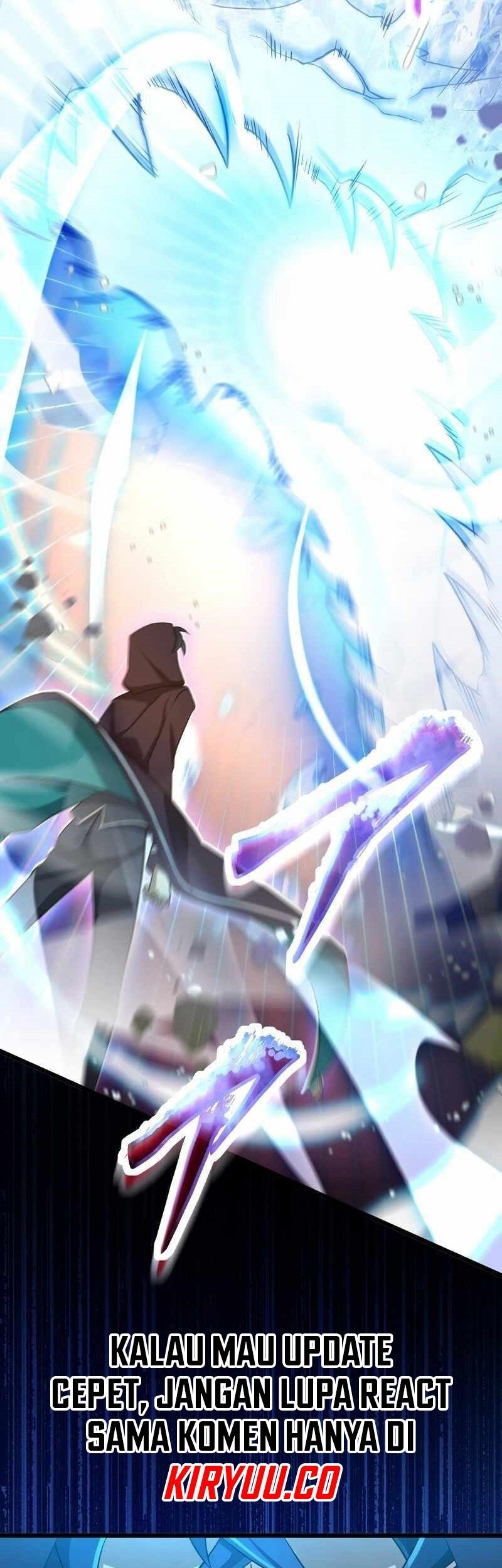 I Reincarnated as an SSS-Ranked Goblin Chapter 54 - halaman 4