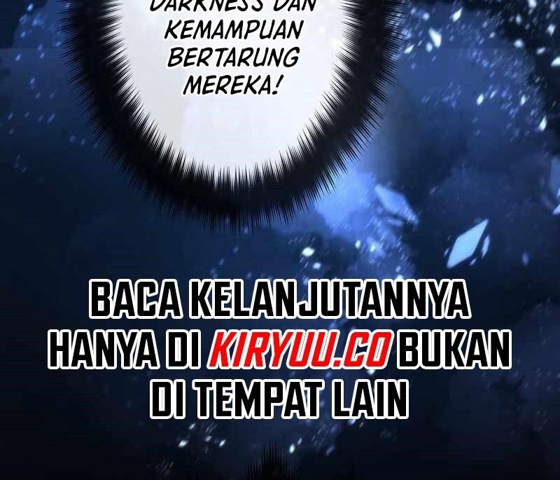 I Reincarnated as an SSS-Ranked Goblin Chapter 55 - halaman 29
