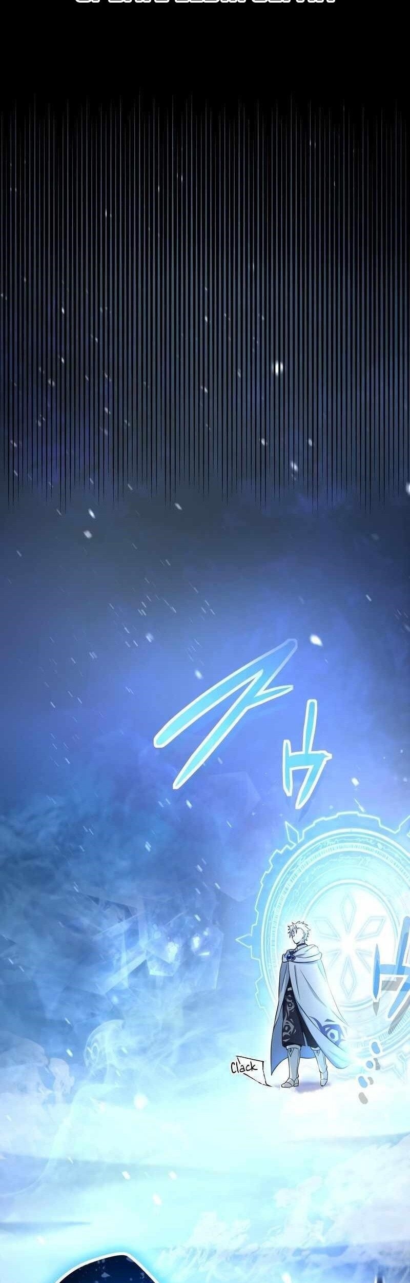 I Reincarnated as an SSS-Ranked Goblin Chapter 55 - halaman 35