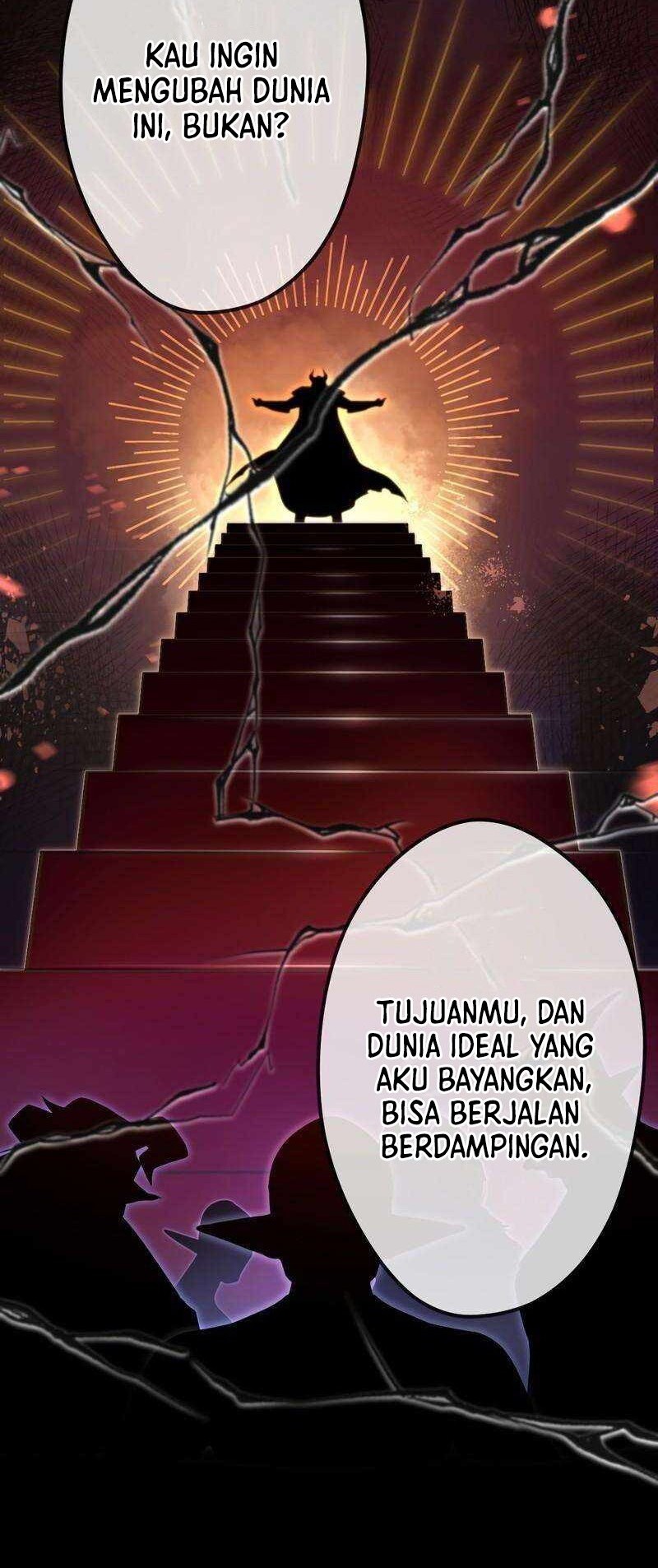 I Reincarnated as an SSS-Ranked Goblin Chapter 56 - halaman 12