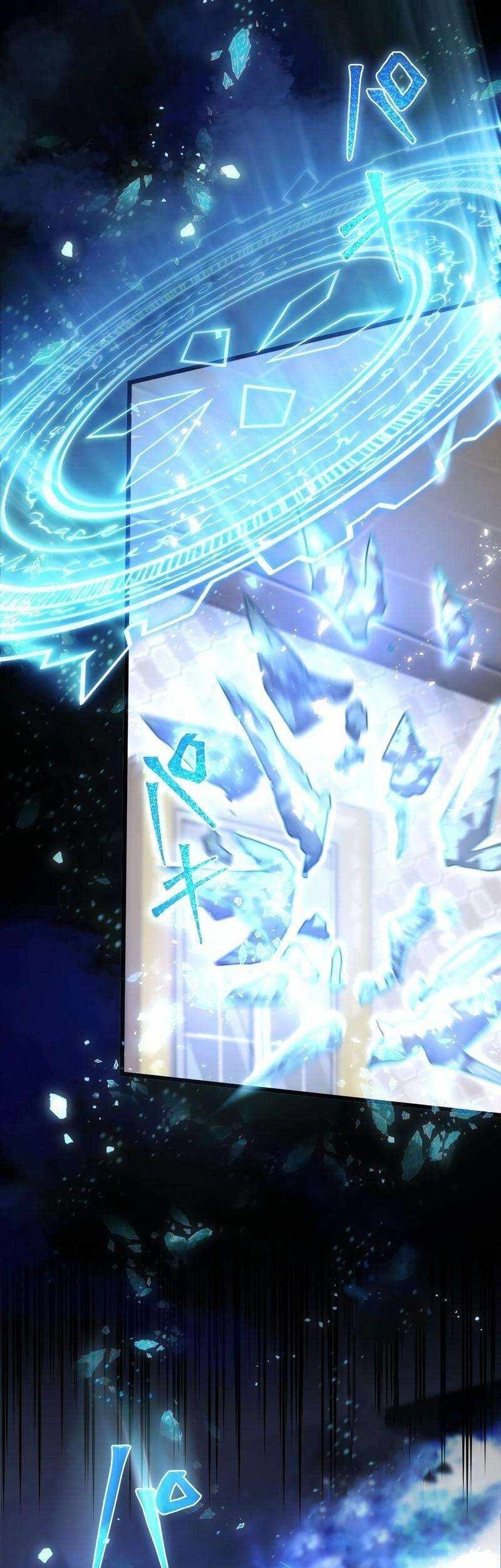 I Reincarnated as an SSS-Ranked Goblin Chapter 57 - halaman 19