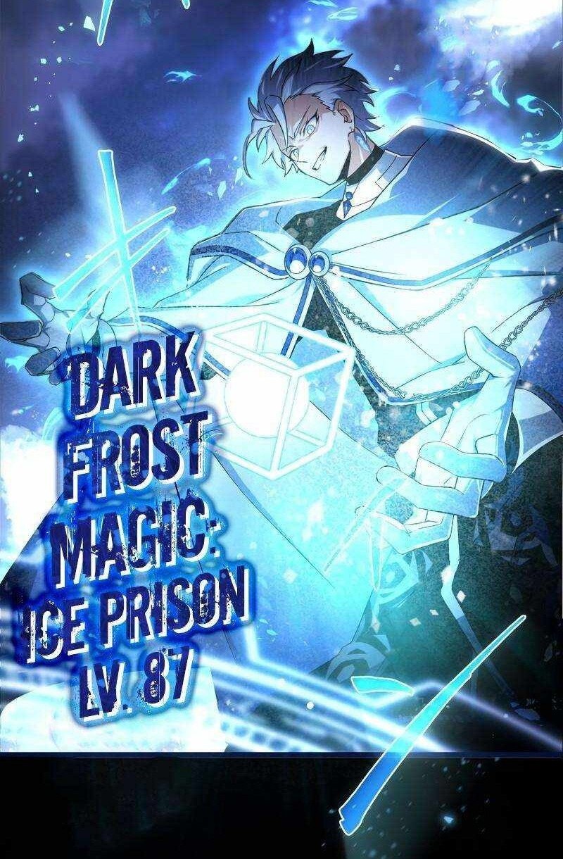 I Reincarnated as an SSS-Ranked Goblin Chapter 57 - halaman 20