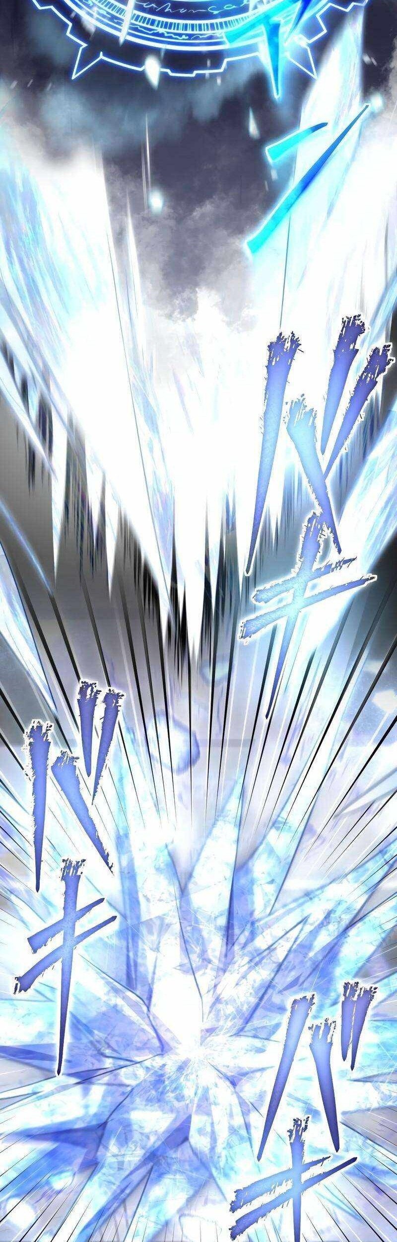 I Reincarnated as an SSS-Ranked Goblin Chapter 57 - halaman 26