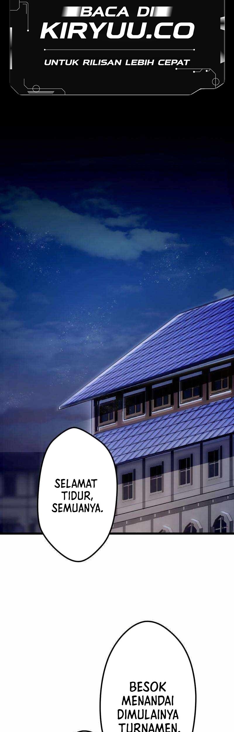 I Reincarnated as an SSS-Ranked Goblin Chapter 57 - halaman 3