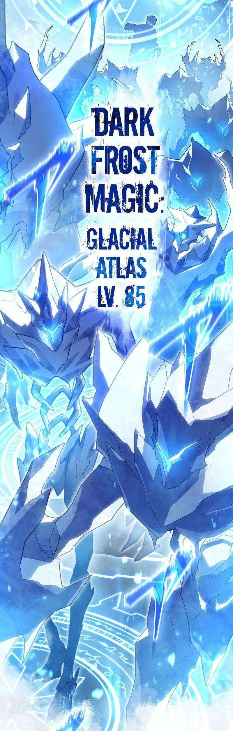 I Reincarnated as an SSS-Ranked Goblin Chapter 57 - halaman 47