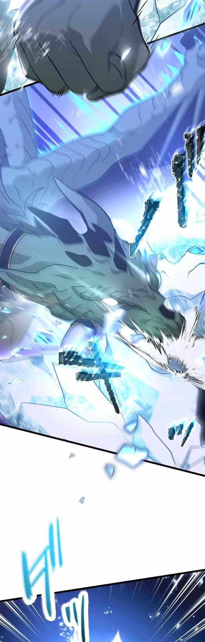 I Reincarnated as an SSS-Ranked Goblin Chapter 59 - halaman 12