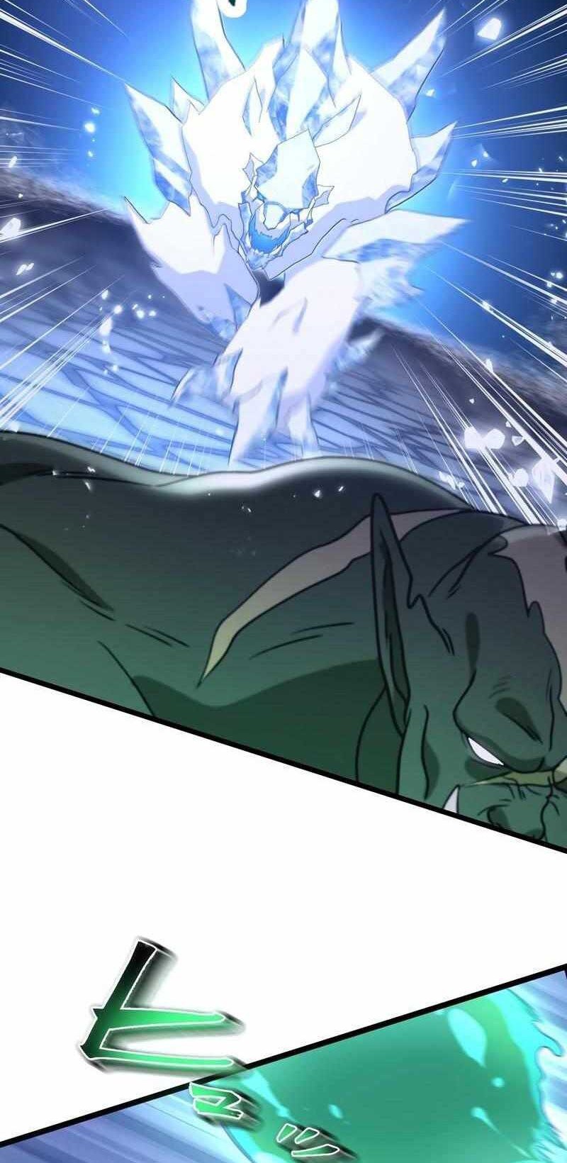 I Reincarnated as an SSS-Ranked Goblin Chapter 59 - halaman 13