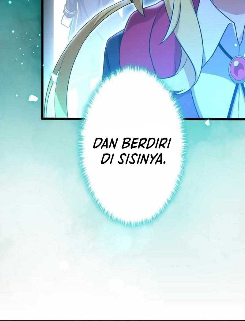 I Reincarnated as an SSS-Ranked Goblin Chapter 59 - halaman 37