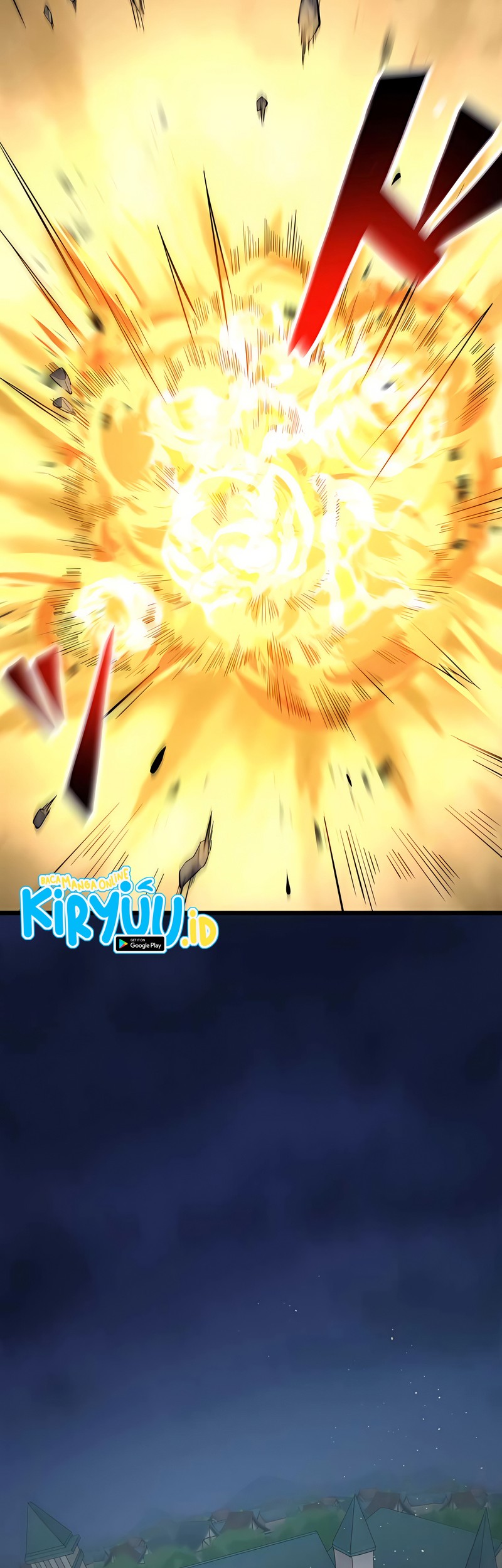 I Reincarnated as an SSS-Ranked Goblin Chapter 6 - halaman 30