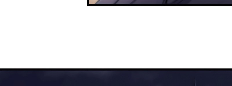 I Reincarnated as an SSS-Ranked Goblin Chapter 6 - halaman 49