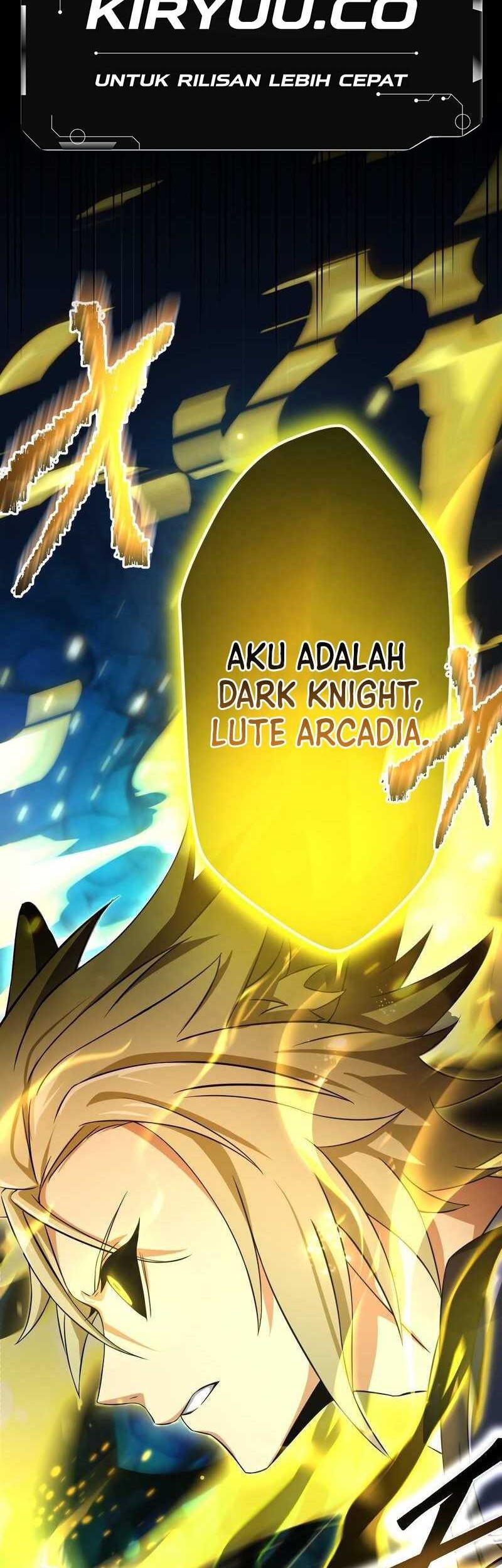 I Reincarnated as an SSS-Ranked Goblin Chapter 61 - halaman 3