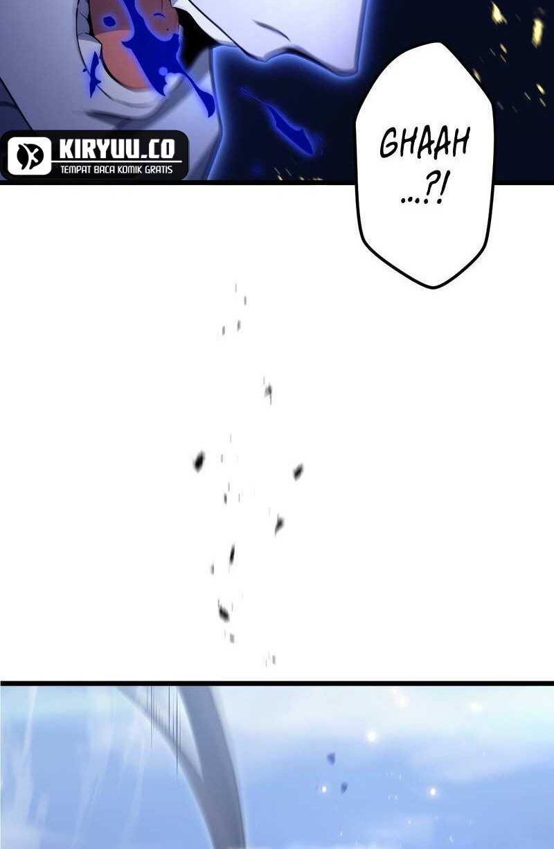 I Reincarnated as an SSS-Ranked Goblin Chapter 61 - halaman 48