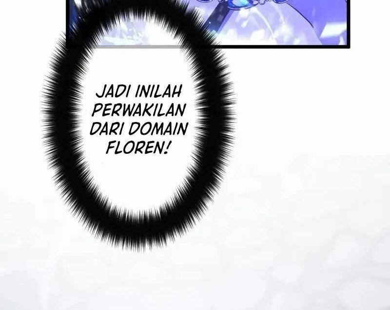 I Reincarnated as an SSS-Ranked Goblin Chapter 62 - halaman 25