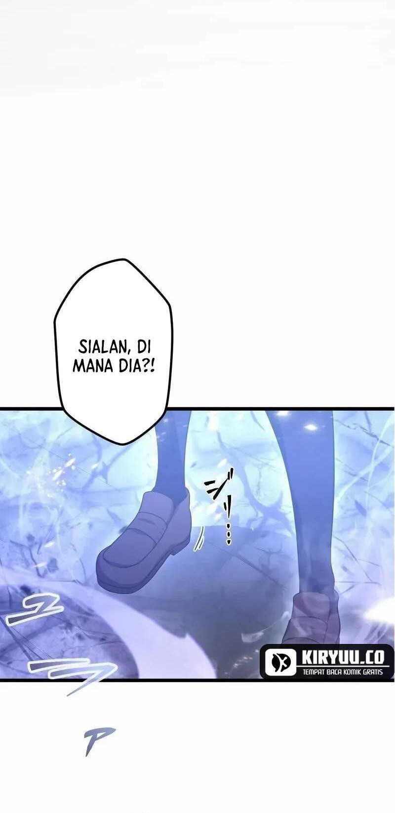 I Reincarnated as an SSS-Ranked Goblin Chapter 62 - halaman 37