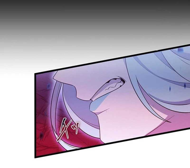 I Reincarnated as an SSS-Ranked Goblin Chapter 63 - halaman 29