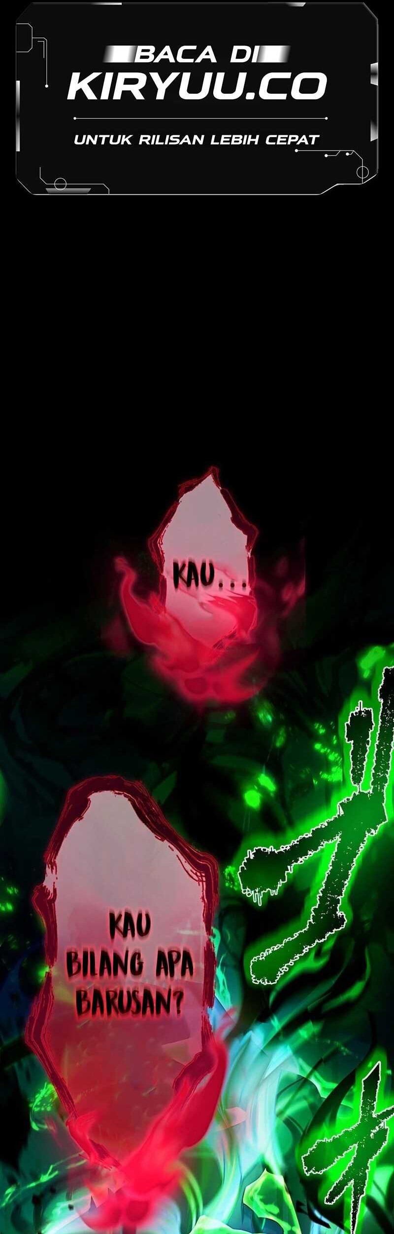 I Reincarnated as an SSS-Ranked Goblin Chapter 63 - halaman 3