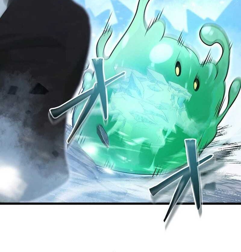 I Reincarnated as an SSS-Ranked Goblin Chapter 63 - halaman 37