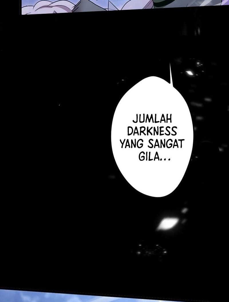 I Reincarnated as an SSS-Ranked Goblin Chapter 63 - halaman 5