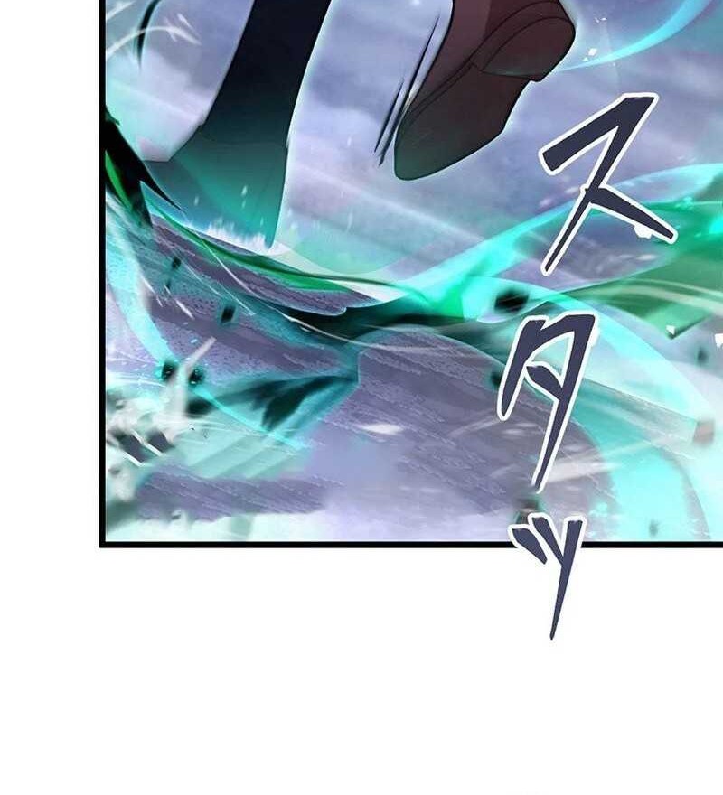 I Reincarnated as an SSS-Ranked Goblin Chapter 63 - halaman 9
