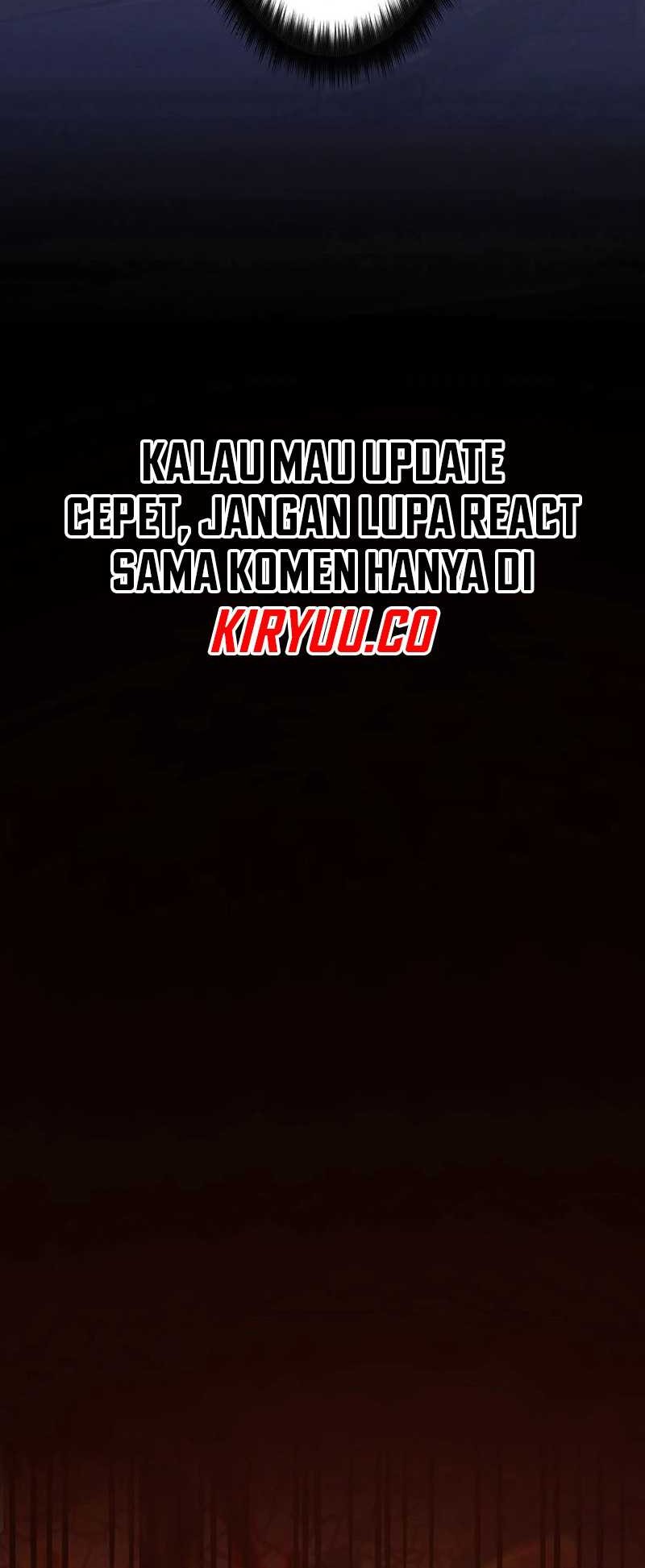 I Reincarnated as an SSS-Ranked Goblin Chapter 64 - halaman 12